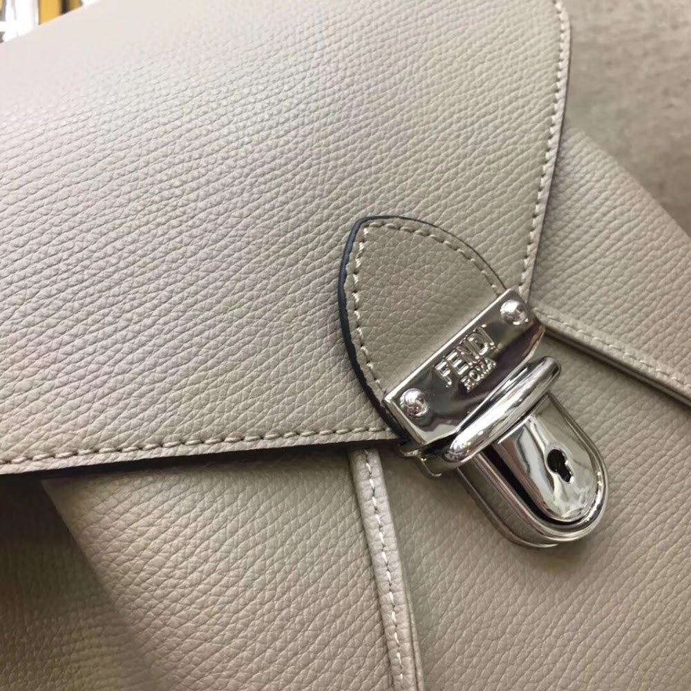 new-elite-designer-bags-nm15159