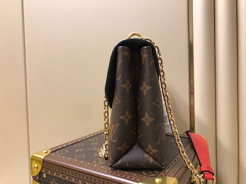 Dragons Bags ln Luxury Bag --60606