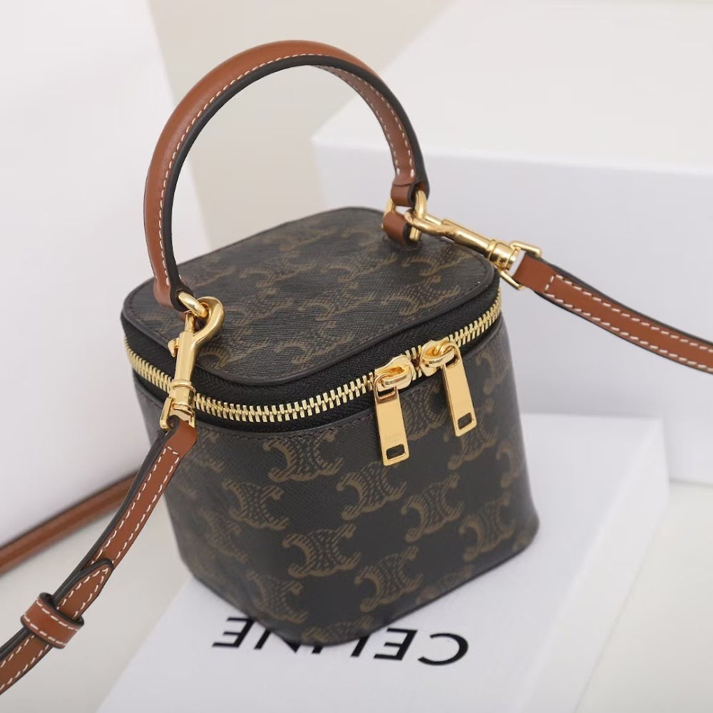 Dragons Bags Celine Luxury Bag --112390