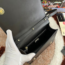 new-designer-premium-bags-nm7281