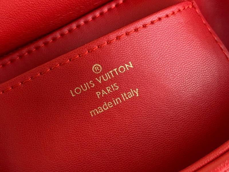 Dragons Bags ln Luxury Bag --62198