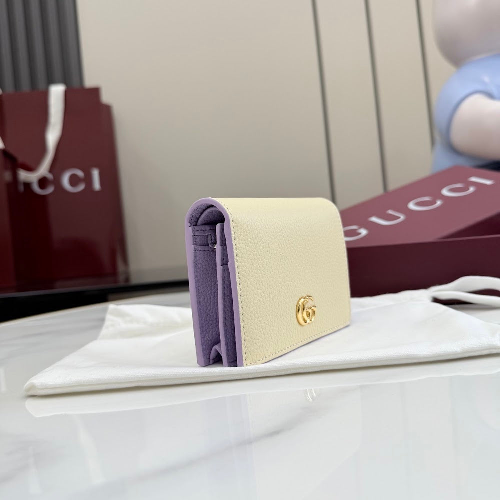 new-designer-premium-bags-nm19436