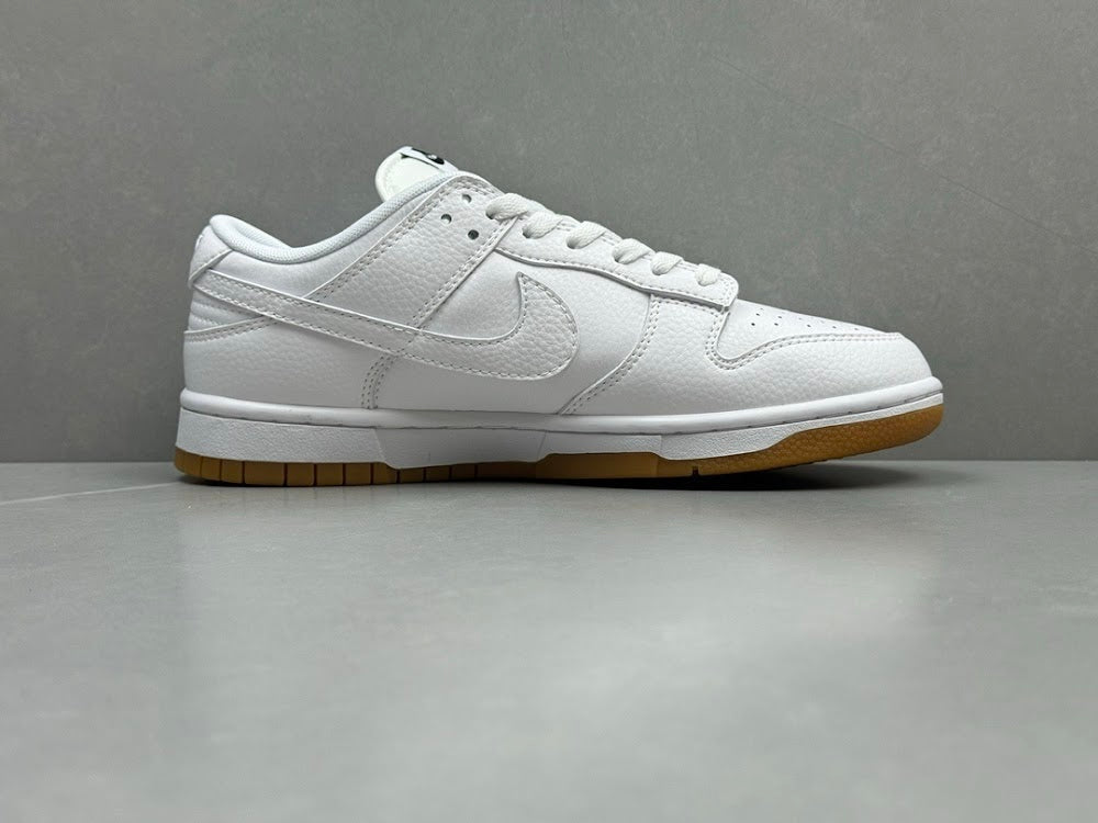 Dragons Bags Nike Luxury Shoes --54922