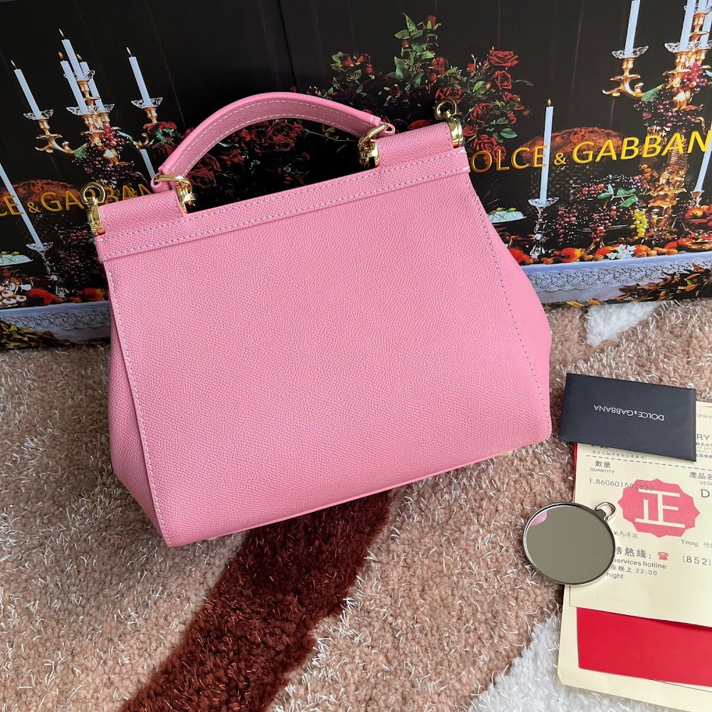 Dragons Bags DGn Luxury Bag --94000