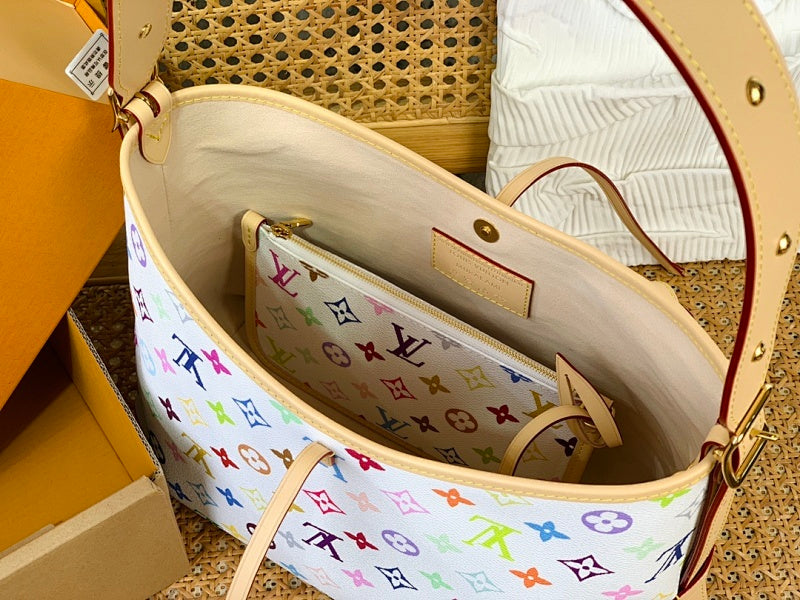 Dragons Bags ln Luxury Bag --69539