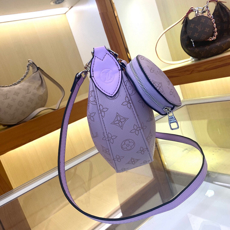 Dragons Bags LVn Luxury Bag --80225