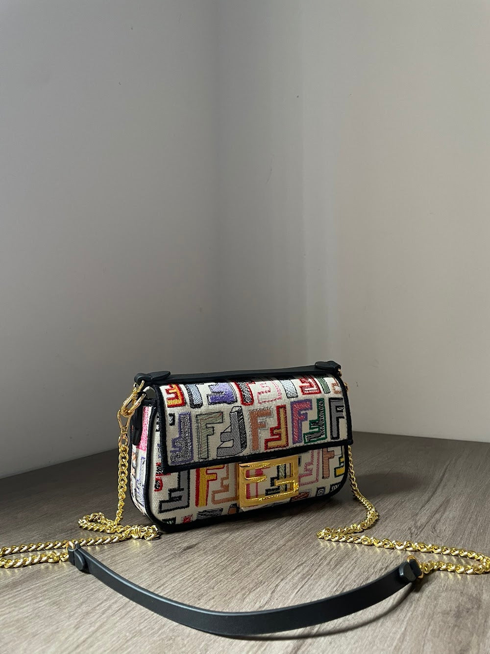 new-designer-premium-bags-nm15430