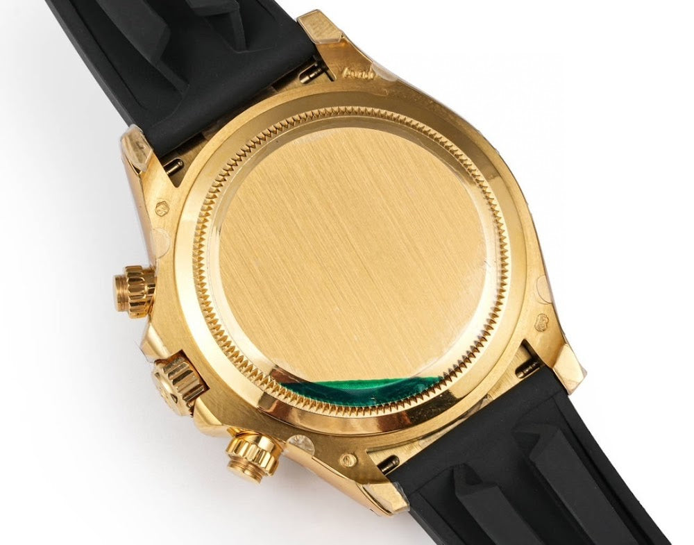 Dragons Bags Luxury Designer Watch --104178