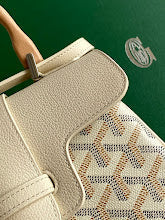new-luxury-designer-bags-nm8185