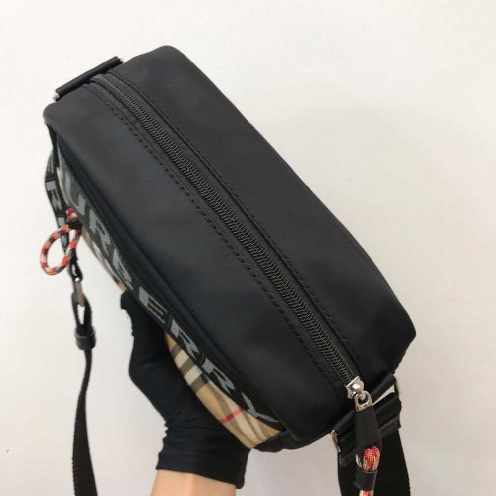 new-elite-designer-bags-nm10386