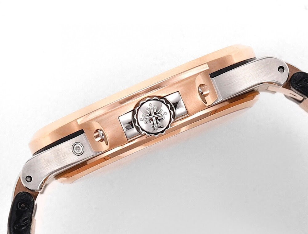 Dragons Bags Luxury Designer Watch --104061