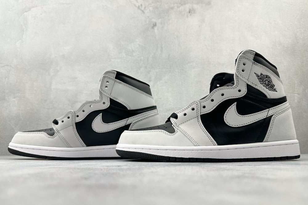 Dragons Bags Nike Luxury Shoes --55014