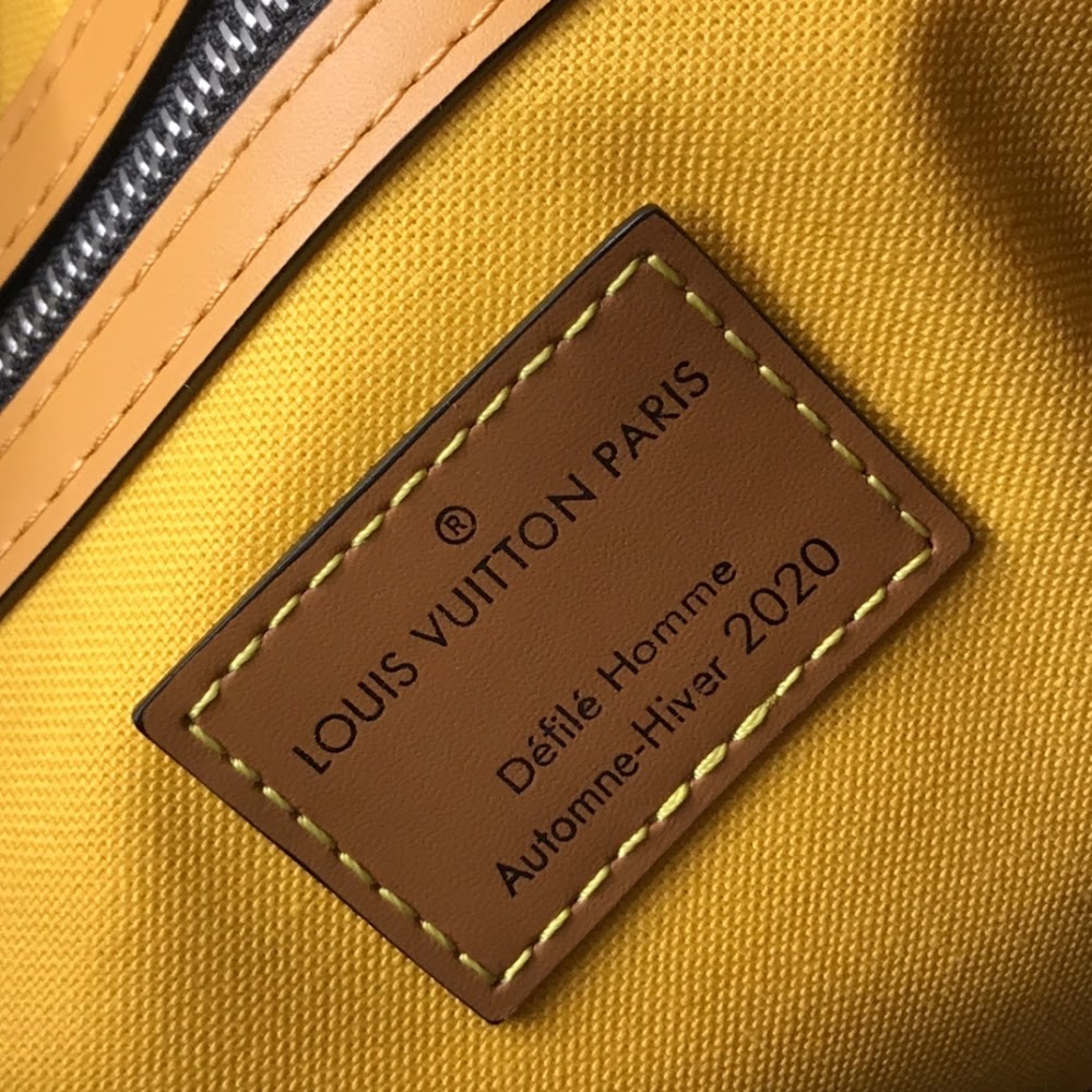 Dragons Bags ln Luxury Bag --58264