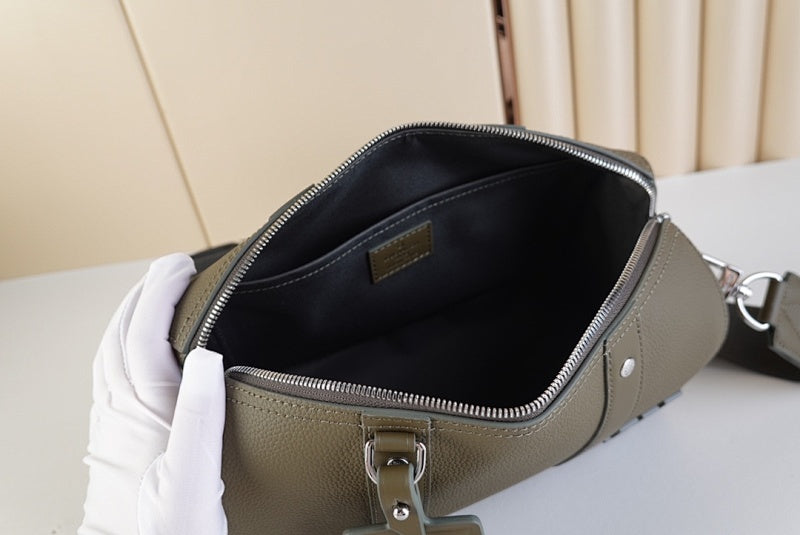Dragons Bags ln Luxury Bag --61287