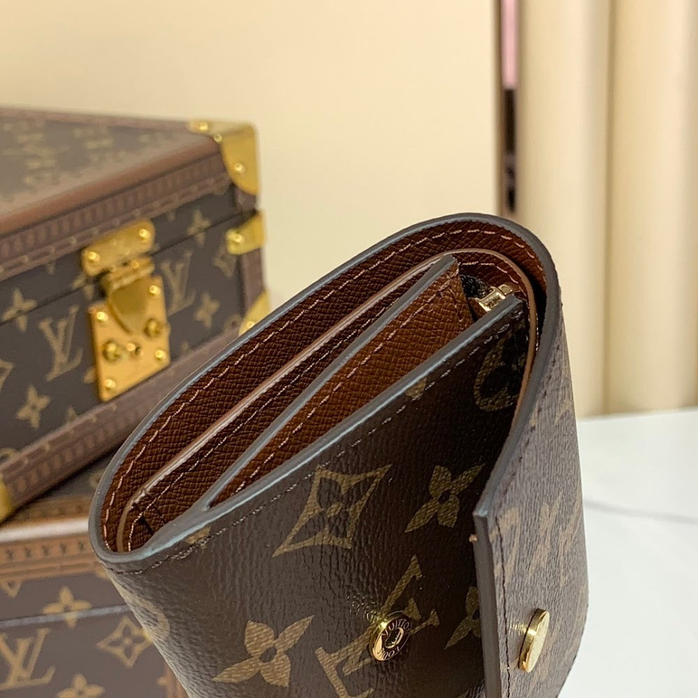 Dragons Bags ln Luxury Bag --62494