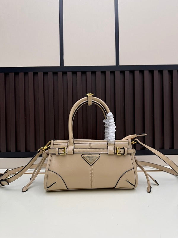 Jessica Bags pradn Luxury Bag --74619