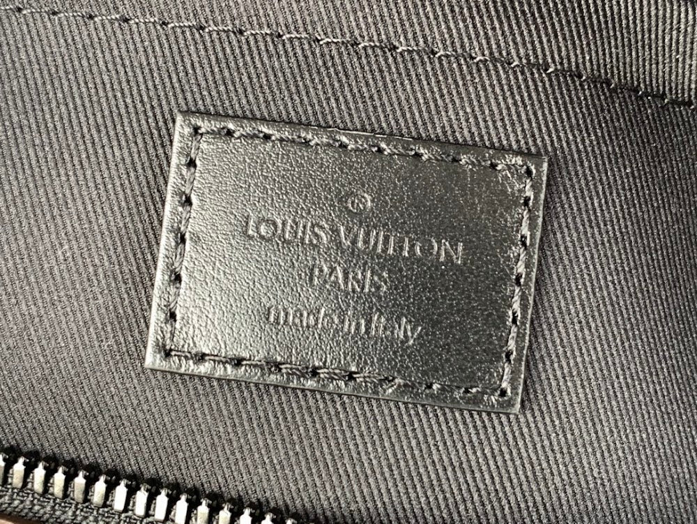 Dragons Bags ln Luxury Bag --68420