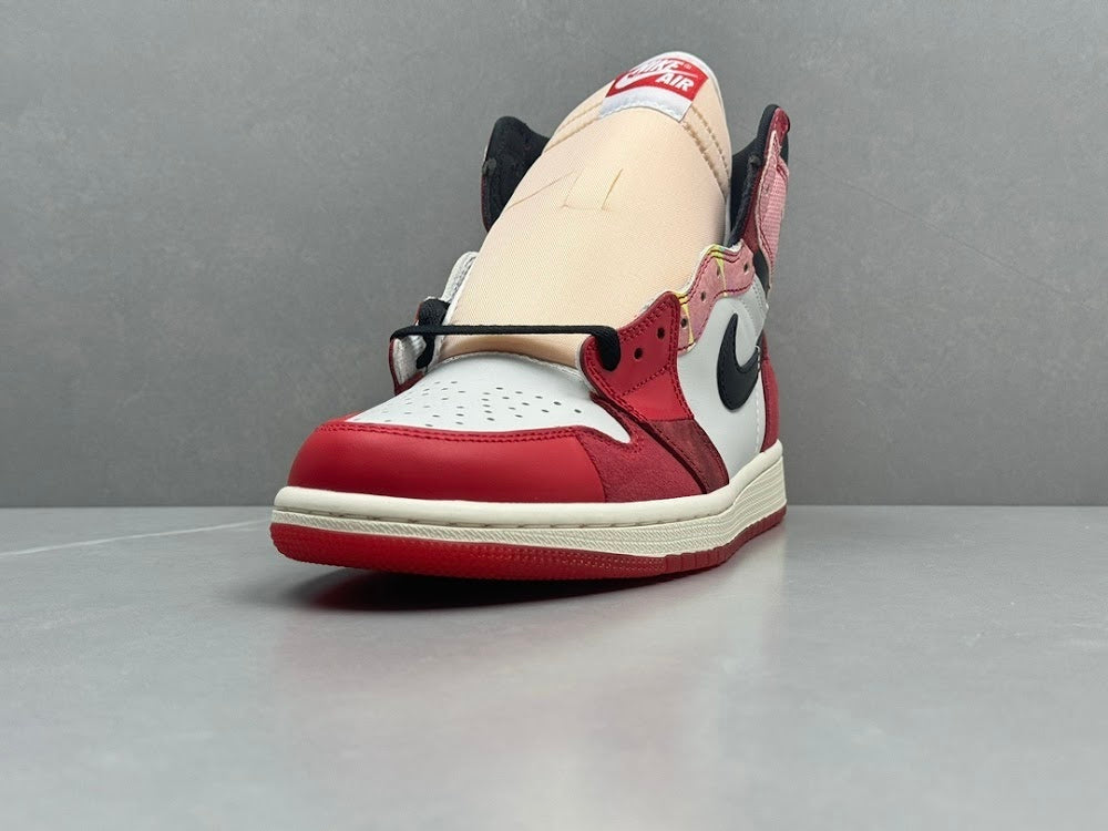Dragons Bags Nike Luxury Shoes --55315