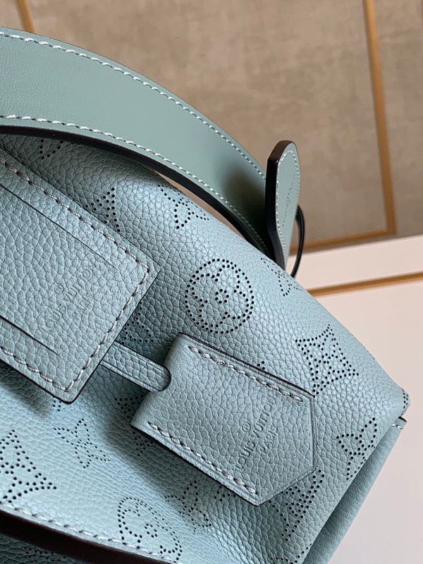 Dragons Bags ln Luxury Bag --59050