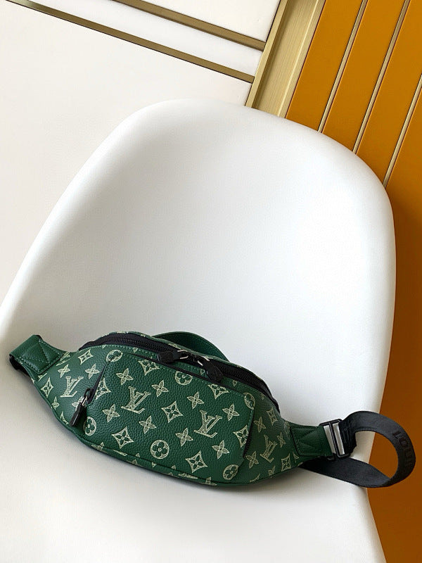 Dragons Bags ln Luxury Bag --71562