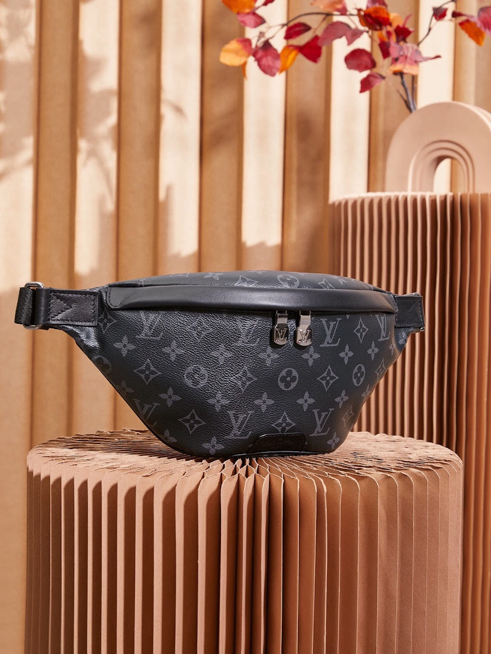 Dragons Bags ln Luxury Bag --71250