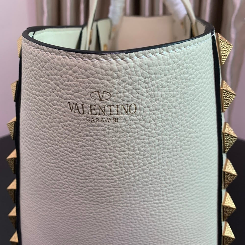 Dragons Bags Valentine Luxury Bag --121061