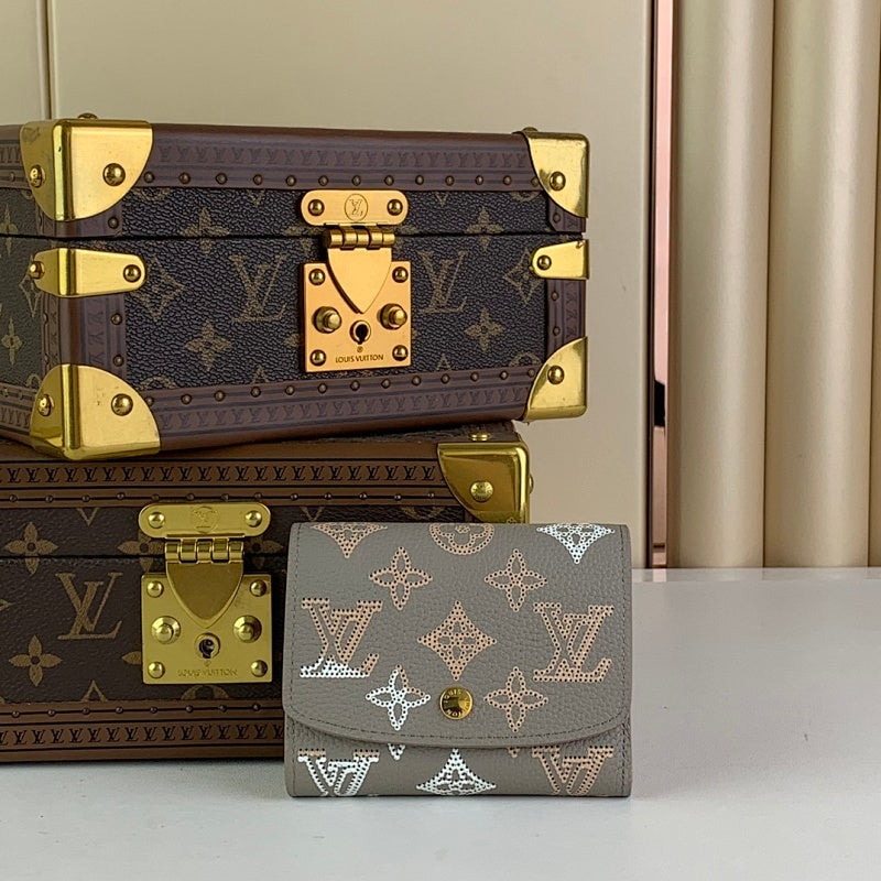 Dragons Bags ln Luxury Bag --58649