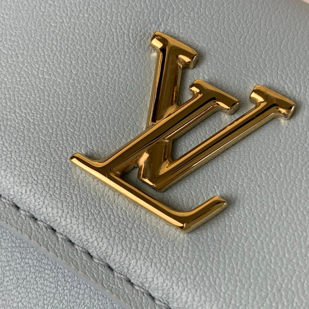 Dragons Bags ln Luxury Bag --62823
