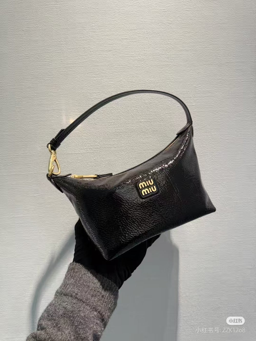 Dragons Bags Miun Miun Luxury Bag --122333