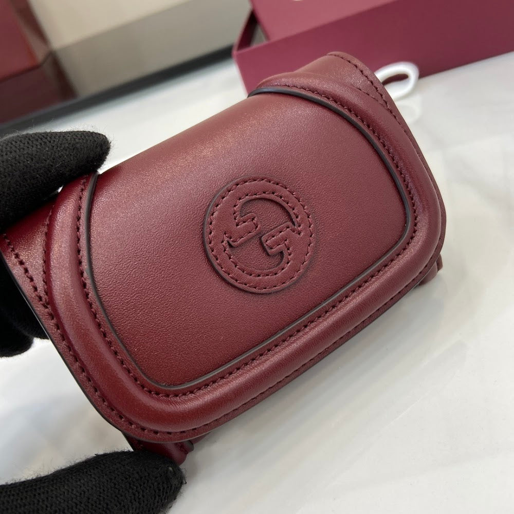 new-designer-premium-bags-nm19709