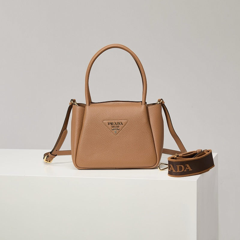 Jessica Bags pradn Luxury Bag --74465