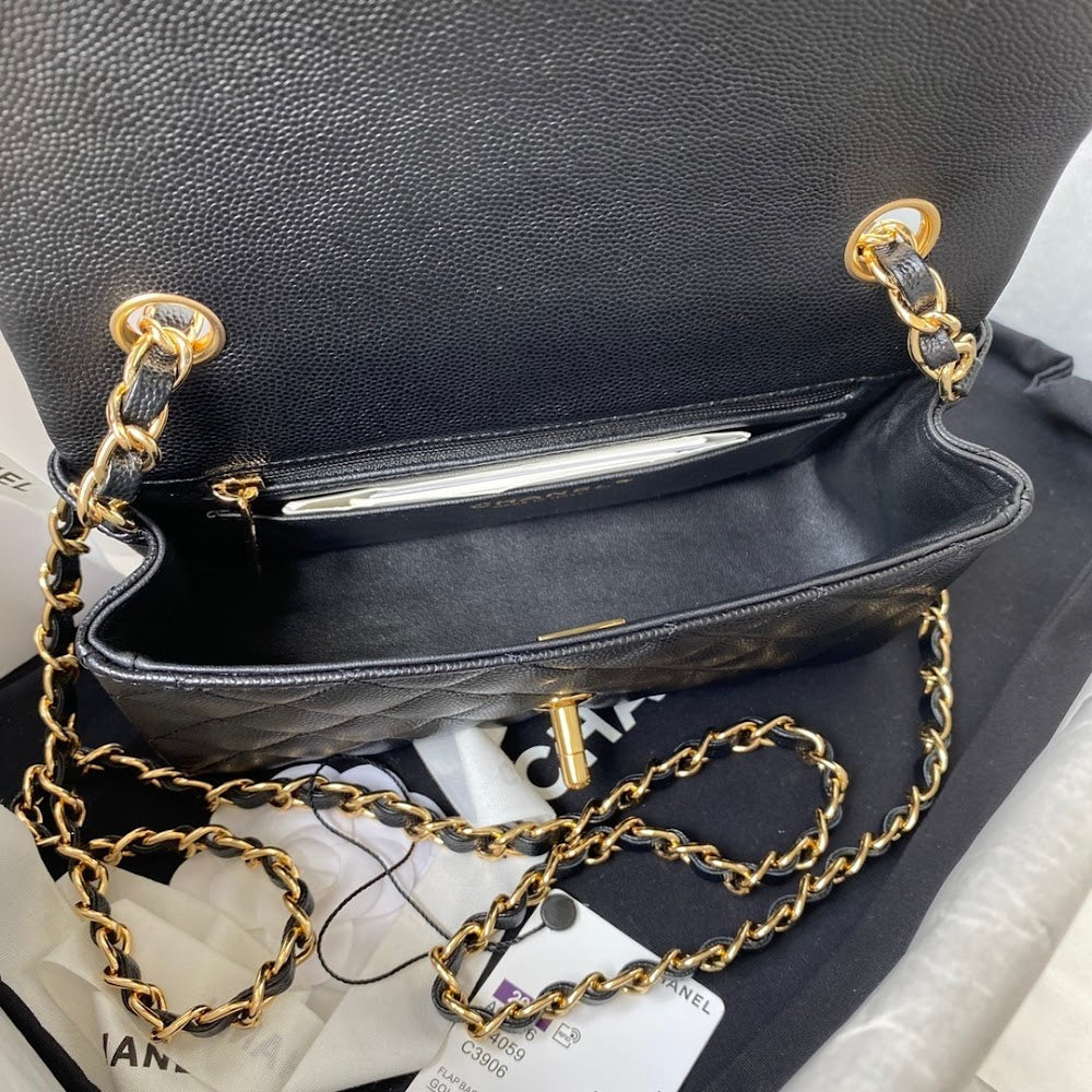 new-luxury-designer-bags-nm10095