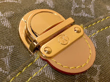 new-designer-premium-bags-nm1461