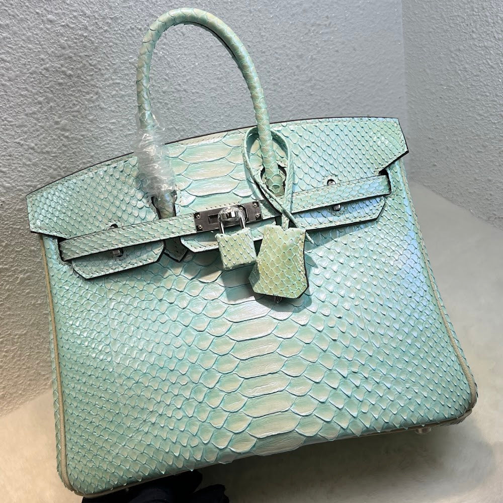 Dragons BagsHermesn Luxury Bag --116655