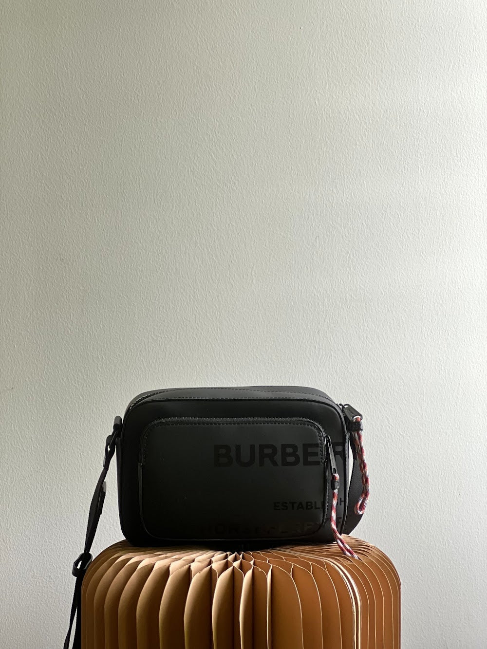 new-elite-designer-bags-nm10426