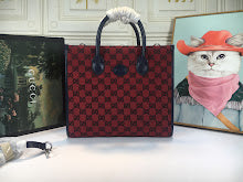new-designer-premium-bags-nm8784