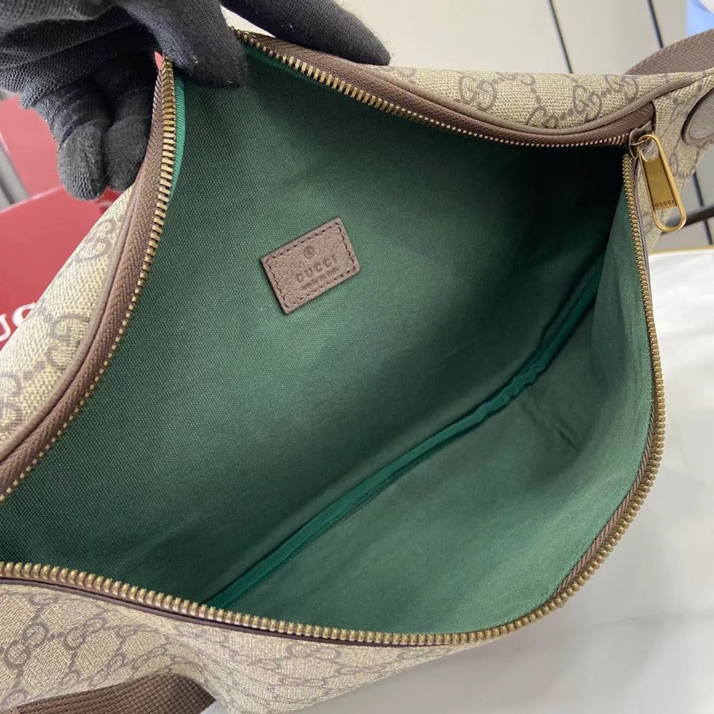 Dragons Bags Guccin Luxury Bag --94611