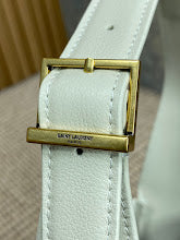 new-designer-premium-bags-nm3409