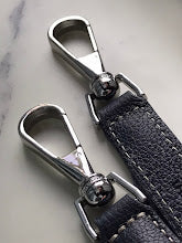 new-designer-premium-bags-nm8054