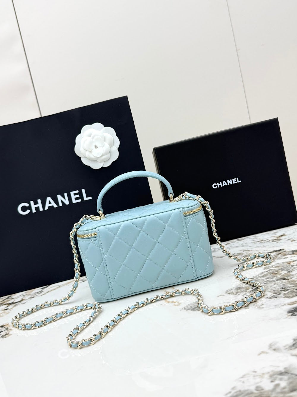 Dragons BagsCHn Luxury Bag --113800