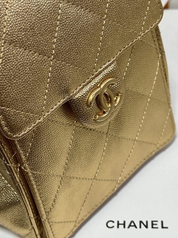 new-luxury-designer-bags-nm9946