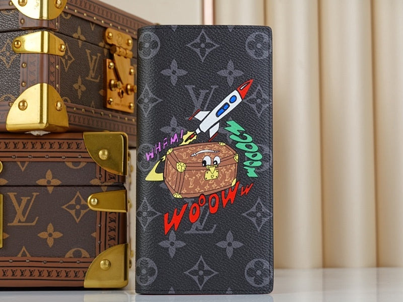 Dragons Bags ln Luxury Bag --66757