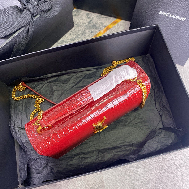 Dragons Bags ysn Luxury Bag --71829