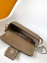 new-elite-designer-bags-nm7852