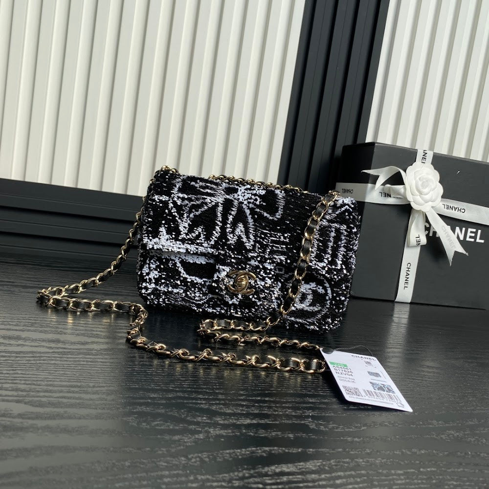 new-elite-designer-bags-nm10202