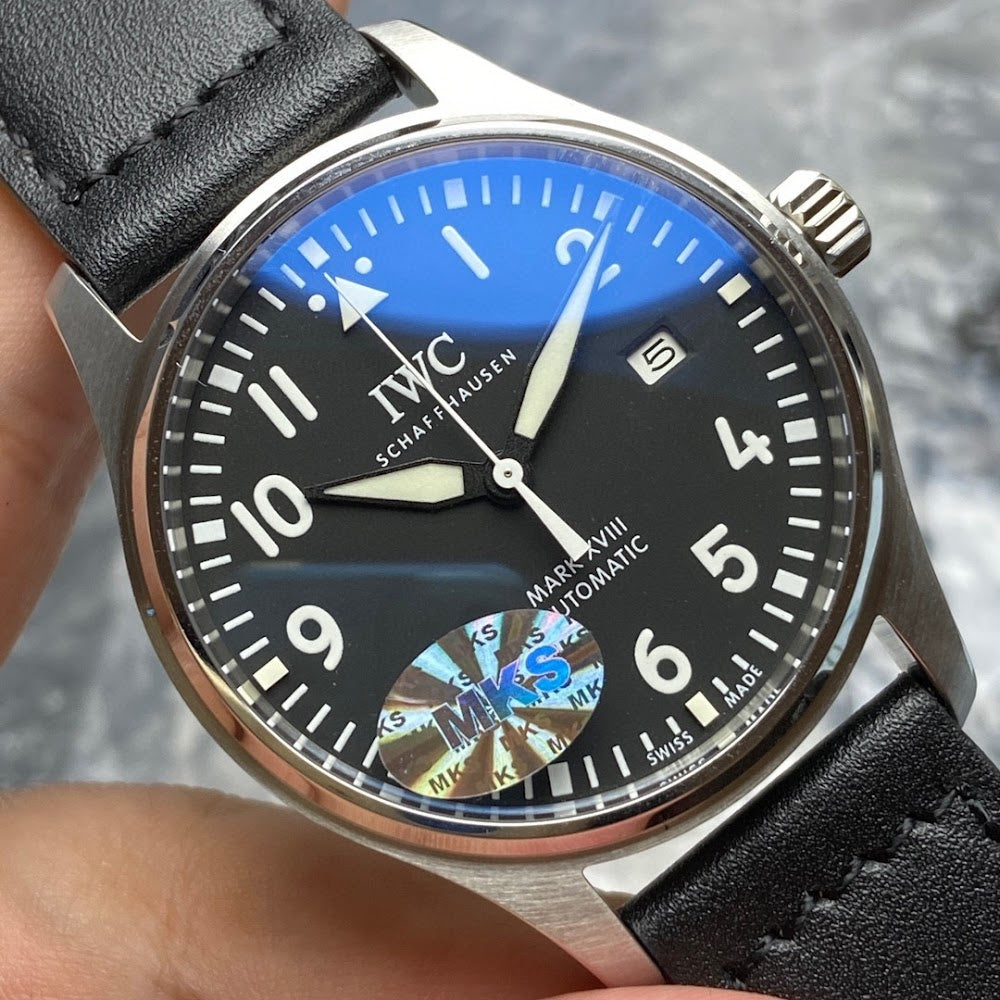 Dragons Bags Luxury Designer Watch --103583