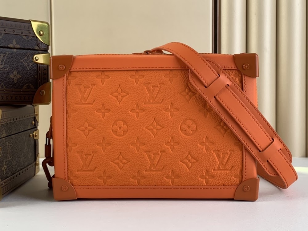 Dragons Bags ln Luxury Bag --61222
