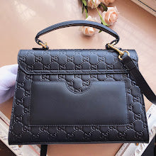 new-luxury-designer-bags-nm8721