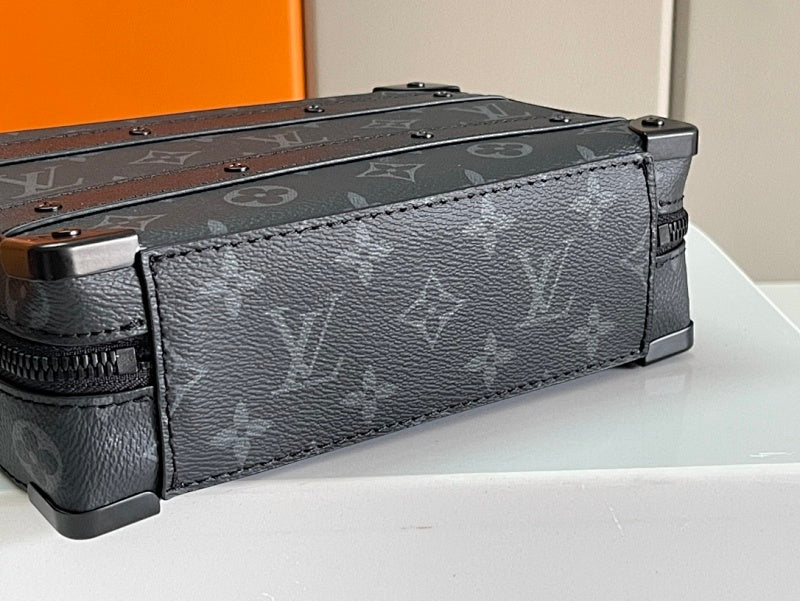Dragons Bags ln Luxury Bag --70345