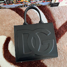 new-luxury-designer-bags-nm6792